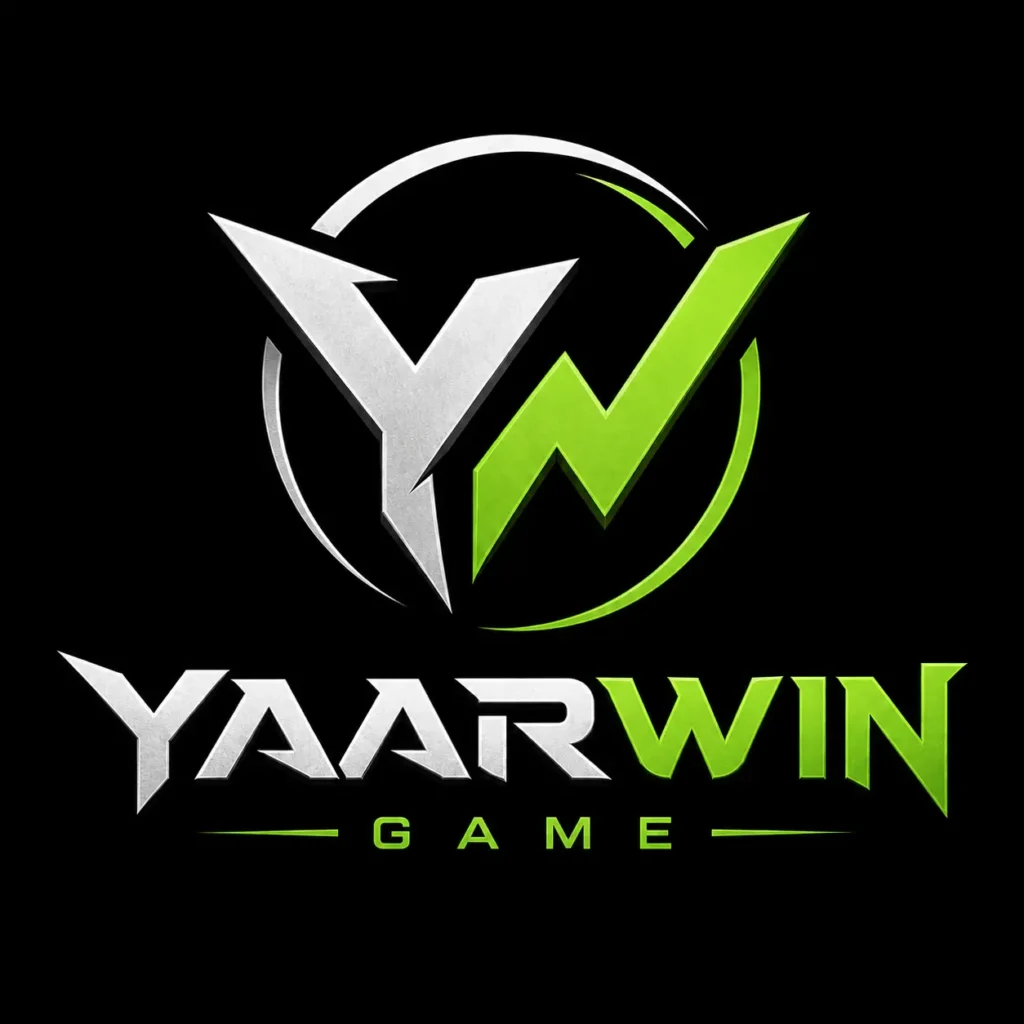 yaarwin game